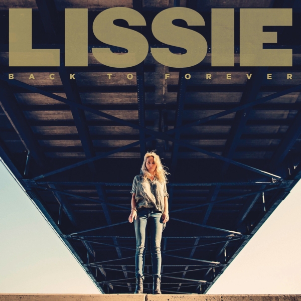 lissie-backto_04
